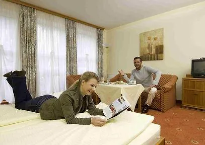 Sanotel