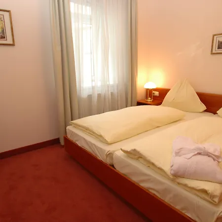 Sanotel Bad Gastein