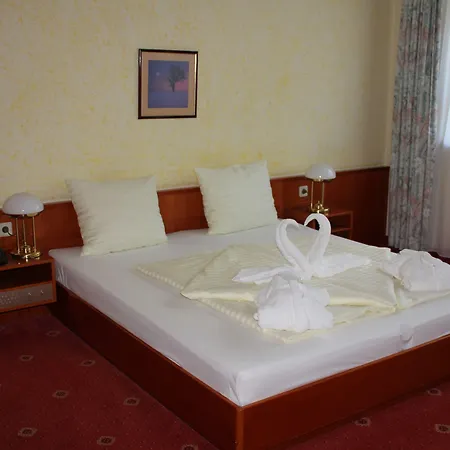 Sanotel Bad Gastein
