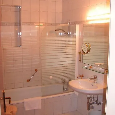 Sanotel Szálloda 3*