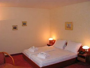 Sanotel