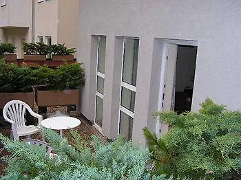 Hotel Sanotel