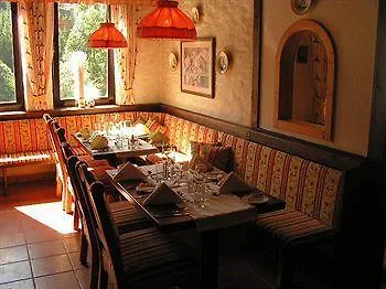Sanotel Szálloda 3*