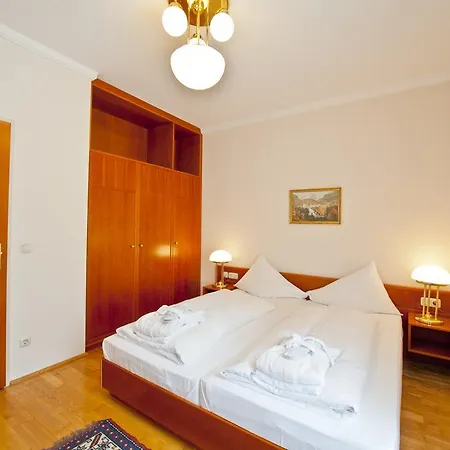 Sanotel
