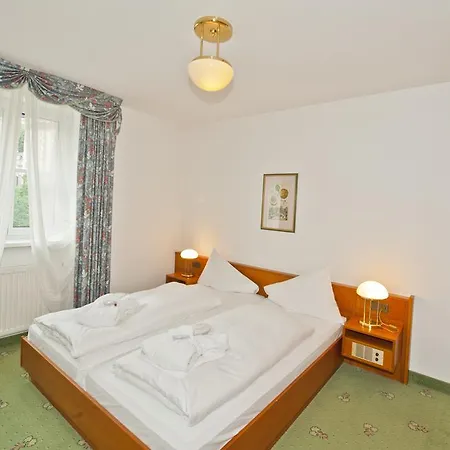 Sanotel Bad Gastein