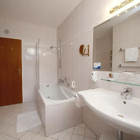Sanotel Bad Gastein