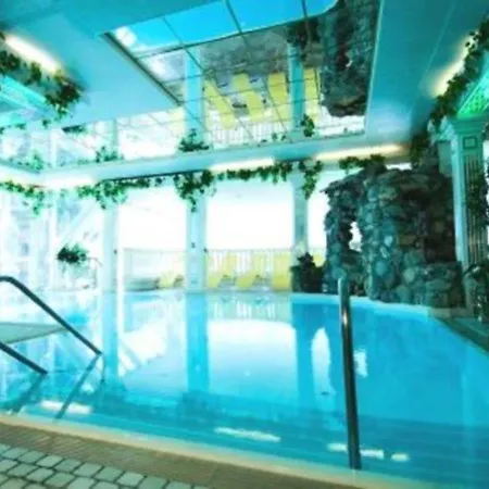 Sanotel