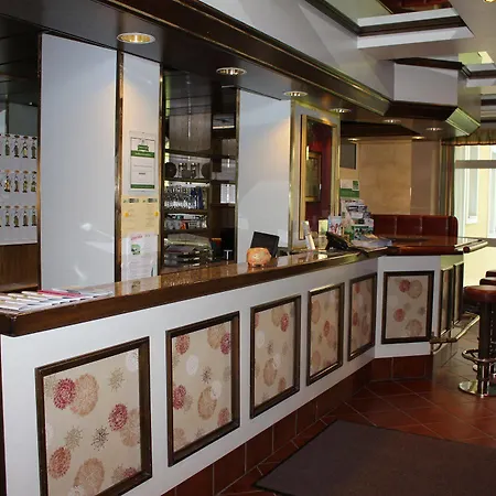 Sanotel Bad Gastein