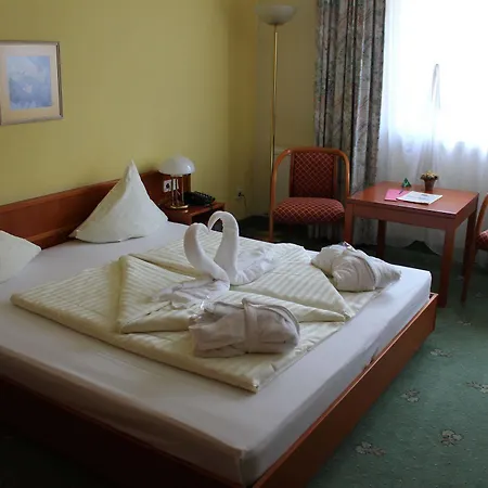 Sanotel 3*