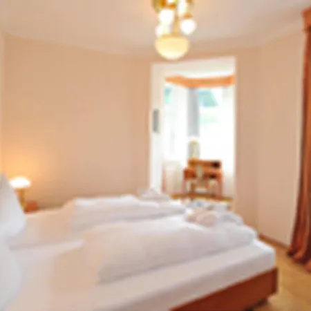 Sanotel 3*